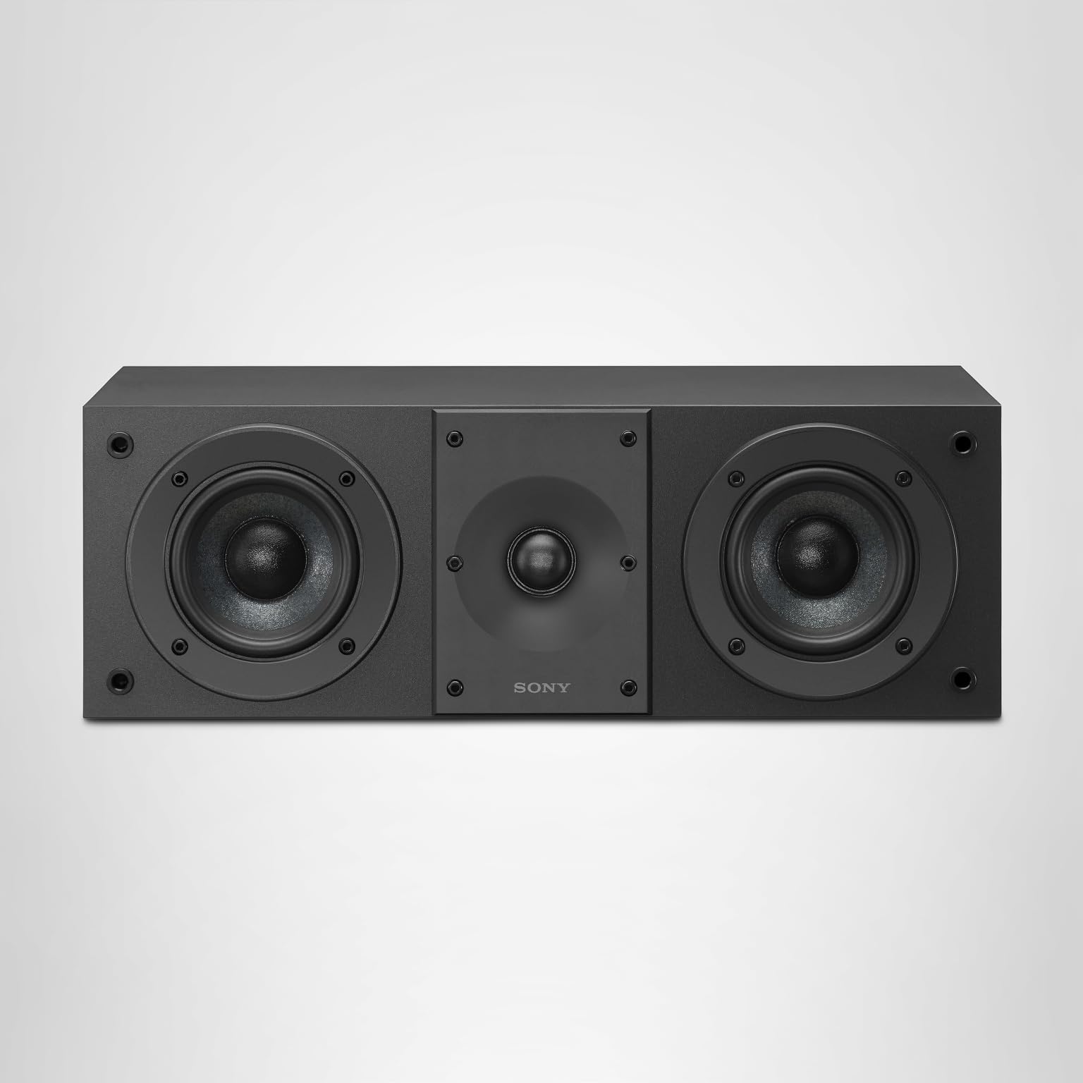 Amazon.co.jp: SS-CS8M2（センタースピーカー） : 家電＆カメラ